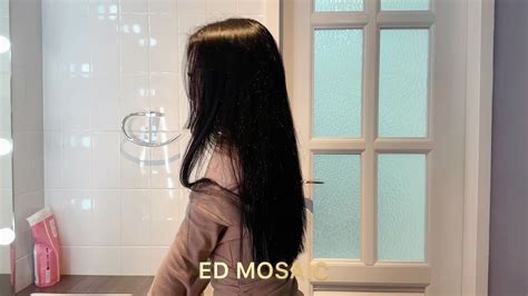 辰辰口交|口交女王辰辰口起来超淫荡・EDMOSAIC